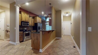 unlisted-address, Shawnee, KS 66217 - photo 4