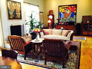 1807 W Rogers Ave, Baltimore, MD 21209 - photo 3