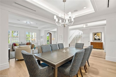 745 12th Ave S unit 103, Naples, FL 34102 - photo 5