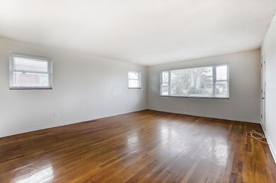 644 S Sylvan Ave, Columbus, OH 43204 - photo 7