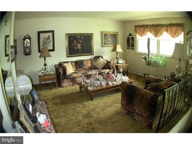 1 Bruce Dr, Clementon, NJ 08021 - photo 5