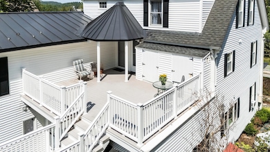 14 Lake Ave unit 4, Sunapee, NH 03782 - photo 5