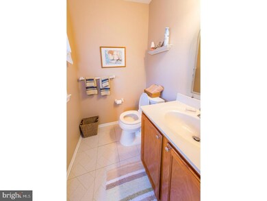 41 Beacon Ct, Trenton, NJ 08691 - photo 5