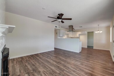 1230-East-Shangri-La-Road-7