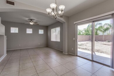 10753 E Portobello Ave, Mesa, AZ 85212 - photo 4