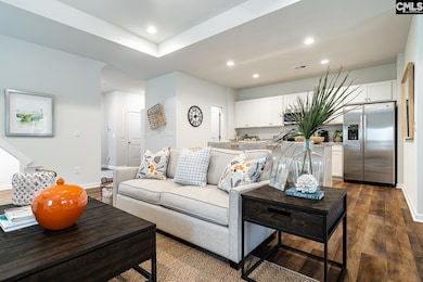 3035 Hallsdale Dr, Elgin, SC 29045 - photo 6