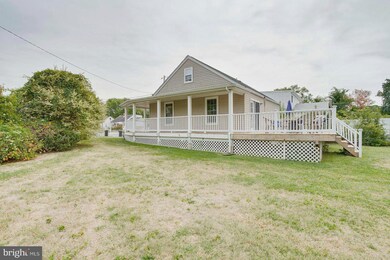 800 Martin Rd, Essex, MD 21221 - photo 6