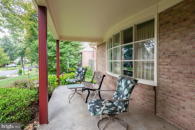 1613 Dauphin Ave, Reading, PA 19610 - photo 7