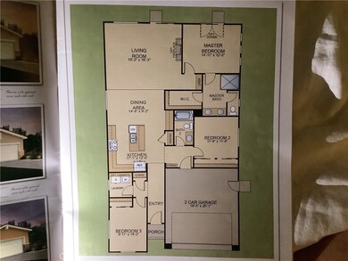 4647 Irma Dr, Merced, CA 95348 - photo 2