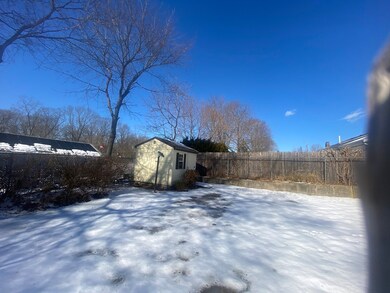 20 Healy Rd, Weymouth, MA 02188 - photo 3