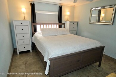 bed 3