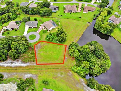 26585 Copiapo Cir, Punta Gorda, FL 33983 - photo 7