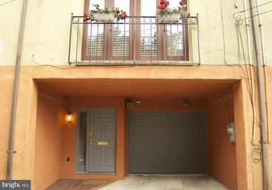 425 Grindall St, Baltimore, MD 21230 - photo 2