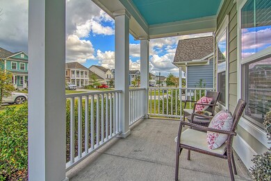 CREM_209 Calm Water_038