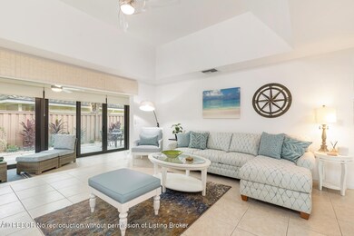 11341 Briarwood Place unit 4F, North Palm Beach, FL 33408 - photo 3