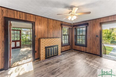 2010 E 59th St, Savannah, GA 31404 - photo 7