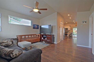 2916 1/2 Elm Ave, Grand Junction, CO 81504 - photo 2