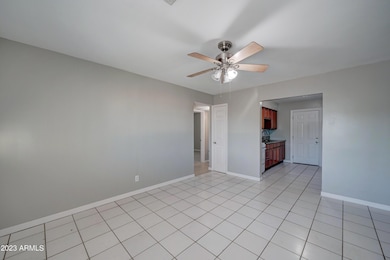 1202 N 49th Place unit A, Phoenix, AZ 85008 - photo 4