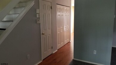 4910 Winterbury Dr unit O123, Mays Landing, NJ 08330 - photo 2