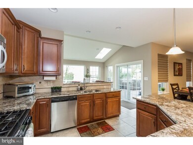 97 Fieldview Dr, Spring City, PA 19475 - photo 7