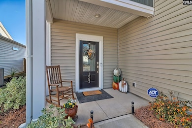 1063 Ashcroft Cir, Columbia, SC 29229 - photo 2