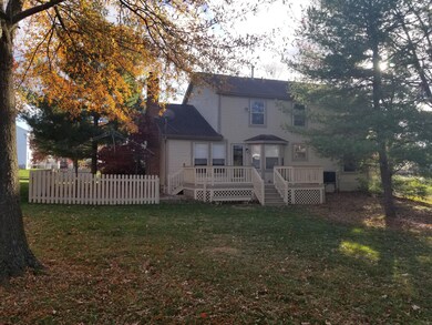 20201110_154047