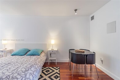 1340 Drexel Ave unit 403, Miami Beach, FL 33139 - photo 4