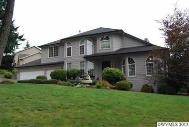 369 Silver Hills Cir SE, Salem, OR 97306 - photo 2