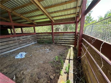 6251 Industry Ave, Fort Myers, FL 33905 - photo 5