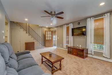 31 Broadway unit 33, Pembroke, NH 03275 - photo 5