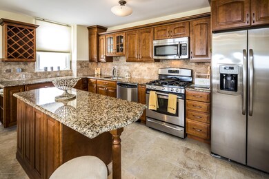 06_Kitchen