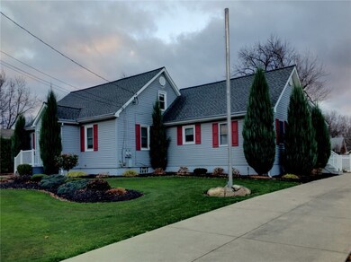 3110 Bement St, Erie, PA 16506 - photo 3