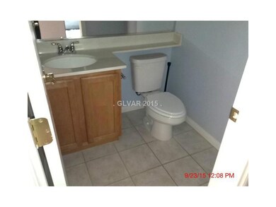 Property Photo.