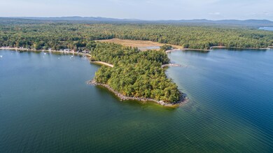 DJI_0014