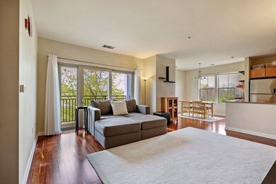 4 Repton Cir unit 4313, Watertown, MA 02472 - photo 2