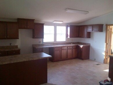 1580 Mount Pisgah Rd SW, Supply, NC 28462 - photo 5