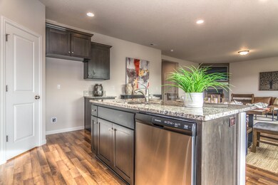 61577 SE Lorenzo Dr, Bend, OR 97702 - photo 7