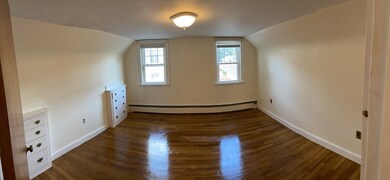 5 Edgemere Rd unit A, West Roxbury, MA 02132 - photo 7