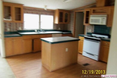 29207 E 33rd Place S, Broken Arrow, OK 74014 - photo 5