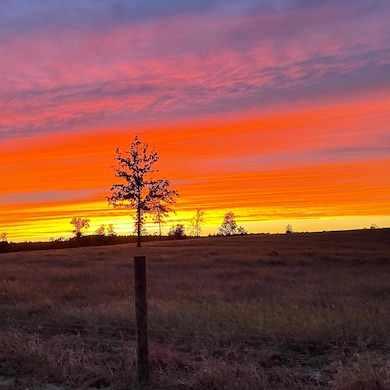 Beautiful sunsets!!