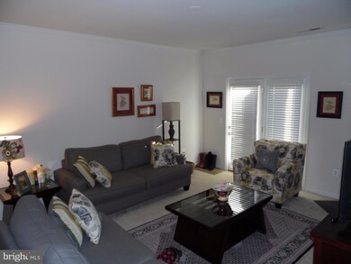 24636 Woolly Mammoth Terrace unit 102, Aldie, VA 20105 - photo 6