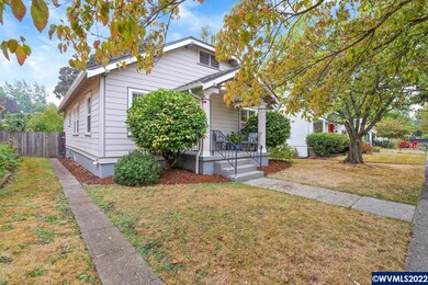 1125 19th St NE, Salem, OR 97301 - photo 3