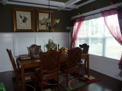 103 Regency Ct, Warner Robins, GA 31088 - photo 2