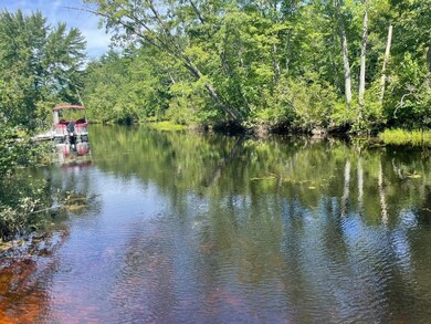 1 Shorey Ln, Ossipee, NH 03814 - photo 5