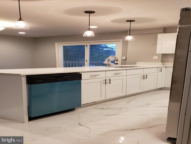 1535 Northbourne Rd, Baltimore, MD 21239 - photo 5