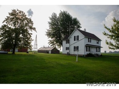 unlisted-address, Delphos, OH 45833 - photo 2