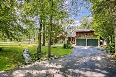 667 Jackson Rd, Mullica Hill, NJ 08062 - photo 4