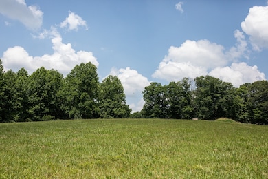 5450 Old Highway 96, Franklin, TN 37064 - photo 5