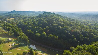 DJI_0006_Original