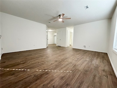 5905 Sara St, Fayetteville, AR 72704 - photo 6